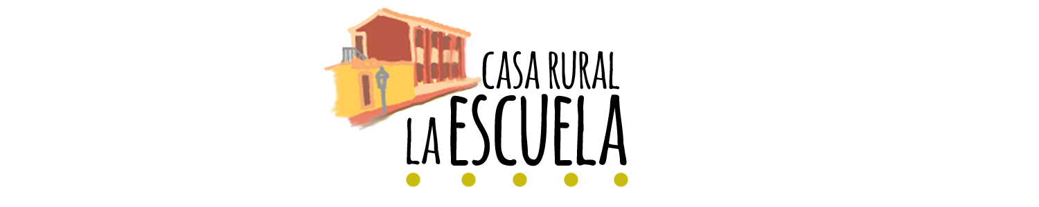 Casa Rural La Escuela